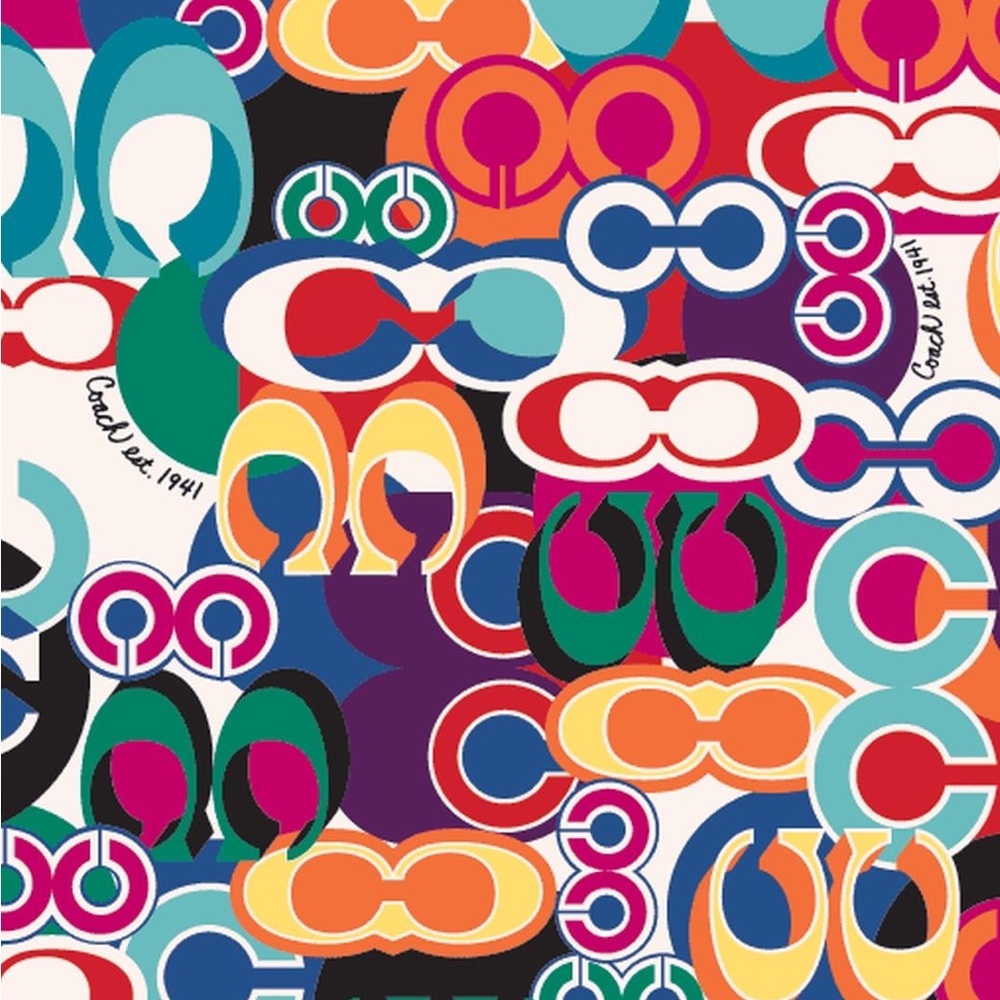 Meet your Posher, Johnson